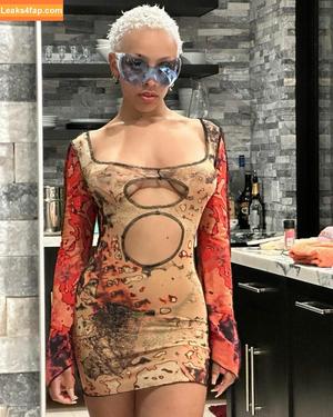 Doja Cat фото #0290