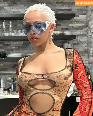 Doja Cat фото #0291