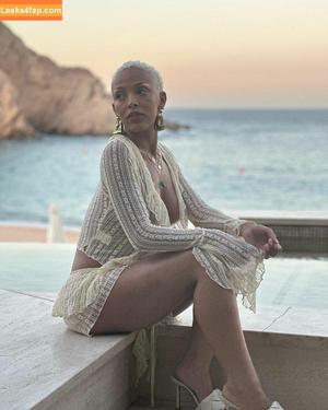 Doja Cat фото #0293