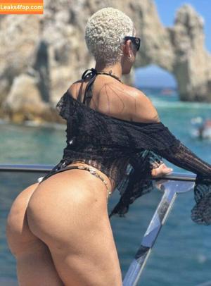 Doja Cat фото #0297