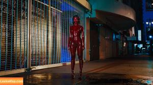 Doja Cat фото #0307