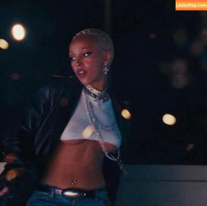 Doja Cat фото #0312
