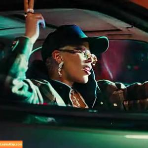 Doja Cat фото #0313