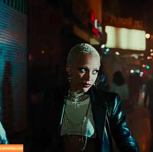 Doja Cat фото #0315