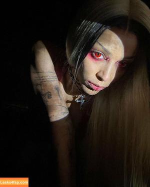 Doja Cat фото #0323