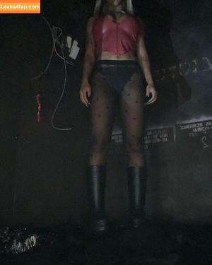 Doja Cat фото #0324