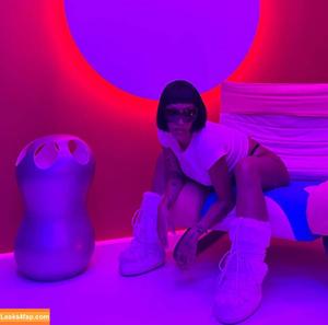 Doja Cat фото #0329