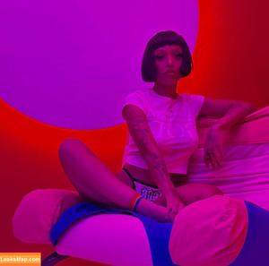 Doja Cat фото #0330