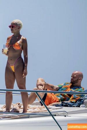 Doja Cat фото #0355