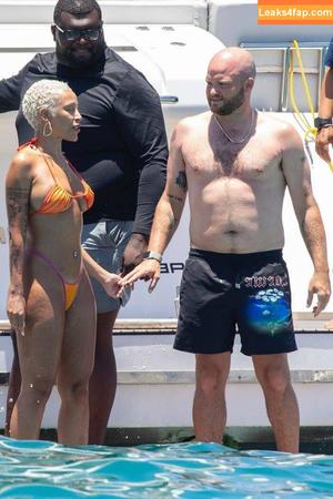 Doja Cat фото #0356