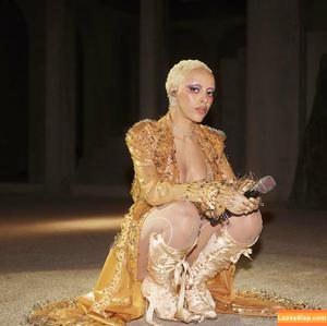 Doja Cat фото #0358