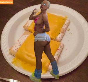 Doja Cat фото #0364