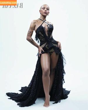 Doja Cat фото #0365