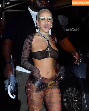 Doja Cat фото #0376