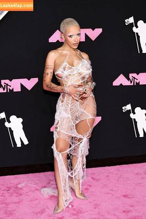 Doja Cat фото #0382