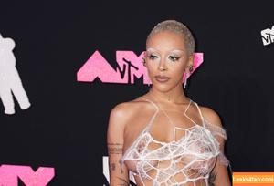 Doja Cat фото #0384