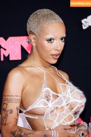 Doja Cat фото #0385