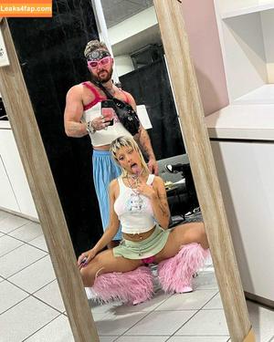 Doja Cat фото #0389