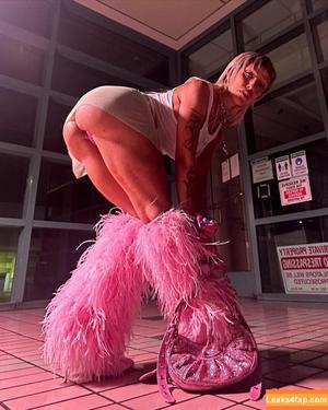 Doja Cat фото #0390