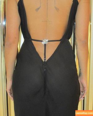 Doja Cat фото #0394