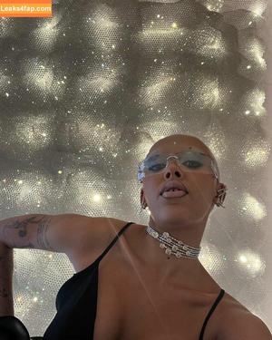 Doja Cat фото #0395