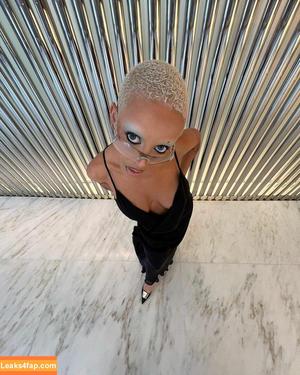 Doja Cat фото #0397