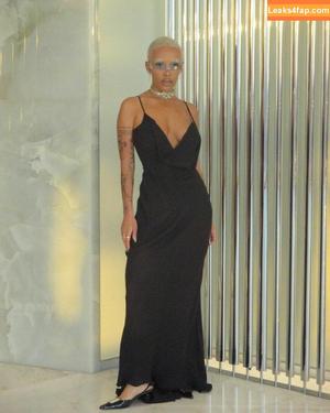 Doja Cat фото #0399