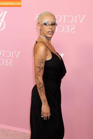 Doja Cat фото #0406