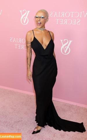 Doja Cat фото #0408