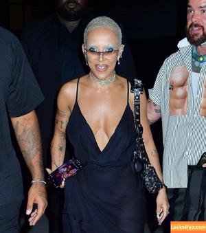 Doja Cat фото #0411