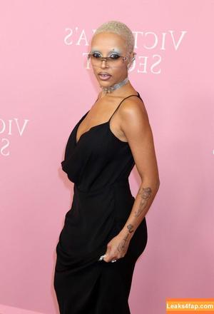 Doja Cat фото #0414