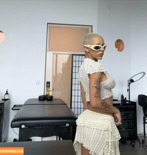 Doja Cat фото #0420