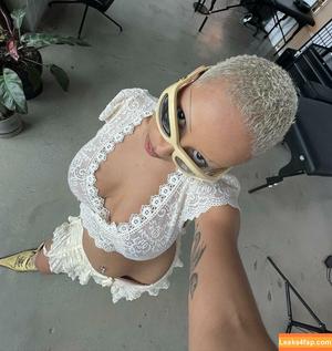 Doja Cat фото #0422