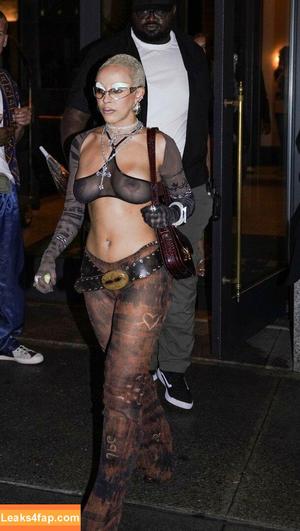 Doja Cat фото #0430