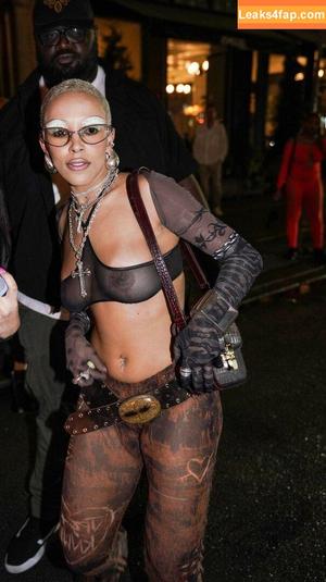 Doja Cat фото #0441