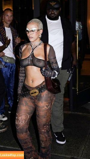 Doja Cat фото #0443