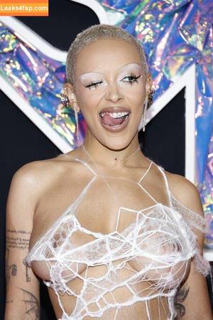 Doja Cat фото #0445