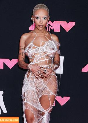 Doja Cat фото #0448