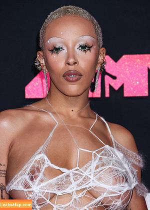 Doja Cat фото #0451