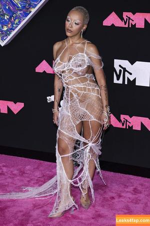 Doja Cat фото #0452