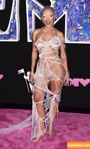 Doja Cat фото #0453