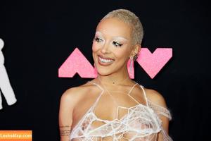 Doja Cat фото #0456