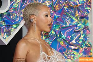 Doja Cat фото #0458