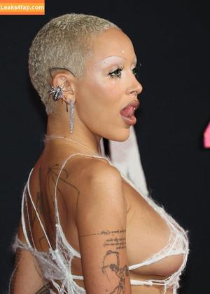 Doja Cat фото #0460