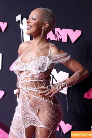 Doja Cat фото #0463