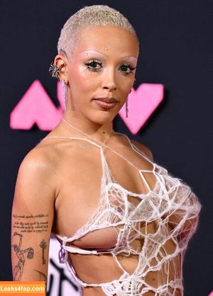 Doja Cat фото #0467