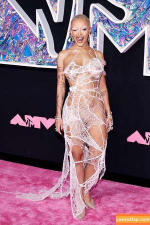 Doja Cat фото #0468