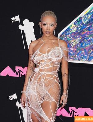 Doja Cat фото #0470