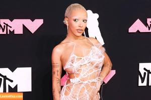 Doja Cat фото #0471