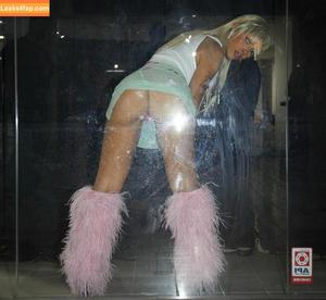 Doja Cat фото #0474